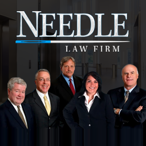 Danielle Ross Esq. Needle Law Firm