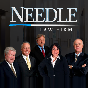 June 2024 | Needle Law Firm